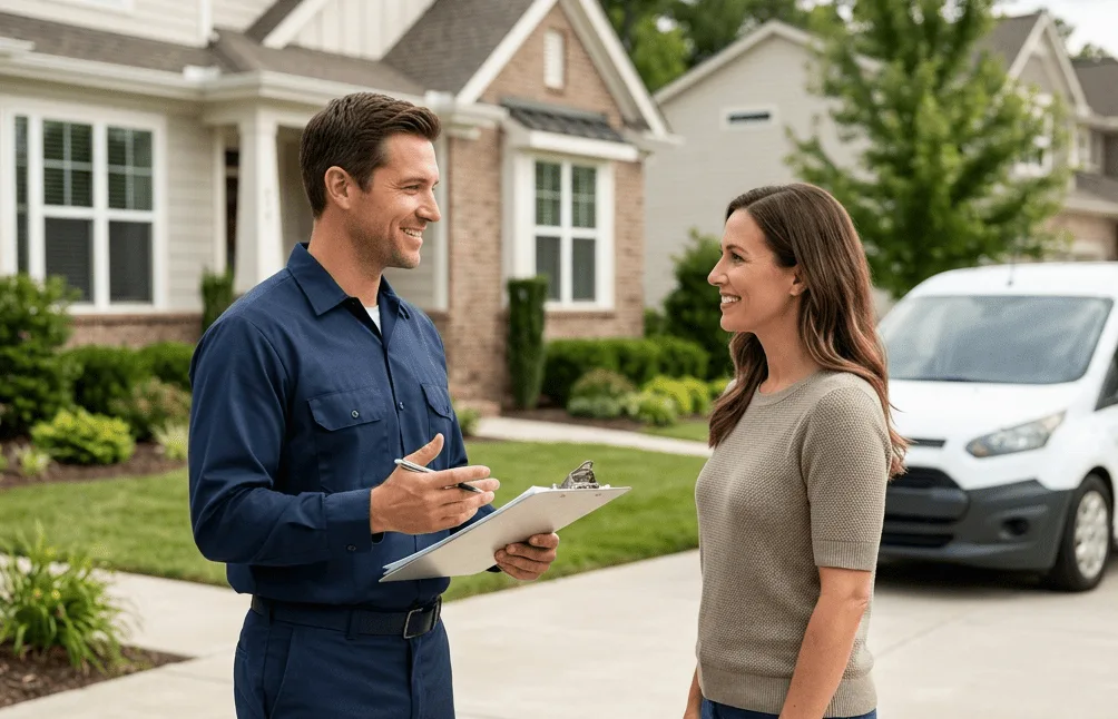 Mold Remediation Weir, TX FAQs